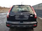 2008 Honda CR-V LX