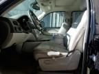 2007 Chevrolet Tahoe K1500