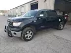 2012 Toyota Tundra Crewmax SR5