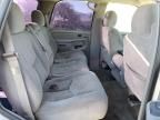 2005 Chevrolet Tahoe C1500