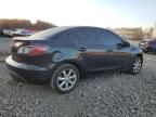 2010 Mazda 3 I