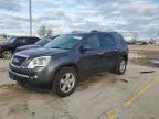 2012 GMC Acadia SLE