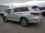 2016 Infiniti QX60