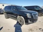 2015 Cadillac Escalade Premium