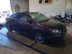 2006 Scion TC