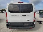 2018 Ford Transit T-350