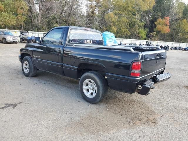 1994 Dodge RAM 1500