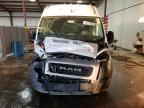 2021 Dodge RAM Promaster 2500 2500 High