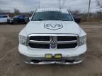 2015 Dodge RAM 1500 ST