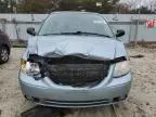 2006 Dodge Grand Caravan SXT