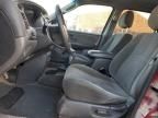 2004 Mazda Tribute LX