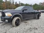 2012 Dodge RAM 1500 ST