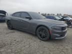 2018 Dodge Charger R/T