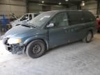 2006 Chrysler Town & Country LX