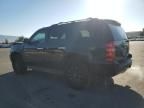 2014 Chevrolet Tahoe C1500 LS