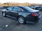 2014 Ford Taurus SE