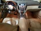 2011 Cadillac CTS Luxury Collection