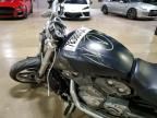 2016 Harley-Davidson Vrscf Vrod Muscle