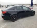 2006 Lexus IS 250