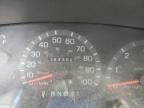 1997 Ford F150