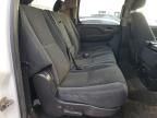 2008 GMC Yukon XL K1500