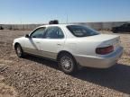 1996 Toyota Camry LE