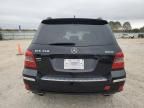 2010 Mercedes-Benz GLK 350 4matic