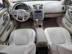 2005 Chevrolet Malibu Maxx LS