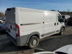 2014 Dodge RAM Promaster 1500 1500 Standard