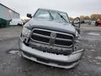 2013 Dodge RAM 1500 ST