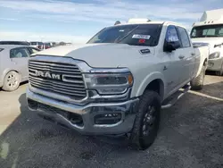 2022 Dodge 3500 Laramie en venta en San Diego, CA