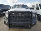 2022 Dodge RAM 2500 Tradesman