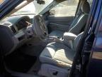 2005 Jeep Grand Cherokee Laredo