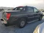 2003 Cadillac Escalade EXT