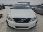 2013 Volvo XC60 3.2