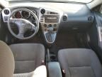 2006 Toyota Corolla Matrix Base