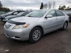 2008 Toyota Camry CE