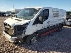 2015 Ford Transit T-150 en venta en Phoenix, AZ