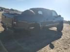 2004 Chevrolet Silverado K1500