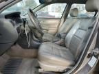 2001 Toyota Camry LE