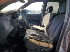 2004 Dodge RAM 1500 ST