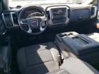 2015 GMC Sierra K1500 SLE