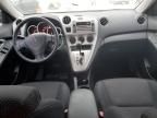 2010 Pontiac Vibe