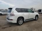 2015 Lexus GX 460