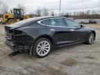 2018 Tesla Model S