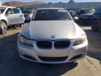 2008 BMW 328 I