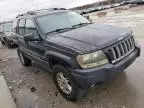 2004 Jeep Grand Cherokee Laredo