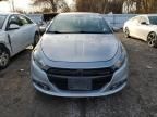 2014 Dodge Dart SXT