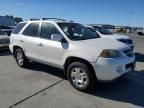 2004 Acura MDX Touring