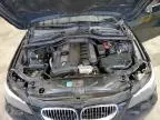 2008 BMW 528 I